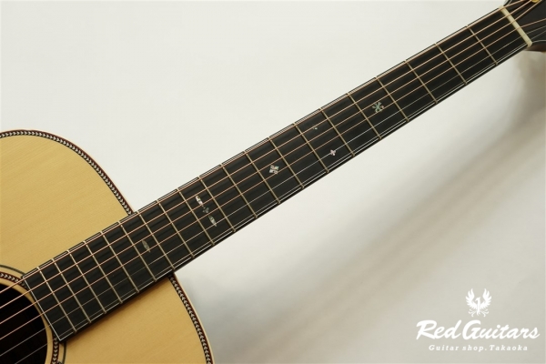 2020 HOM-501 D,A,S/ATB